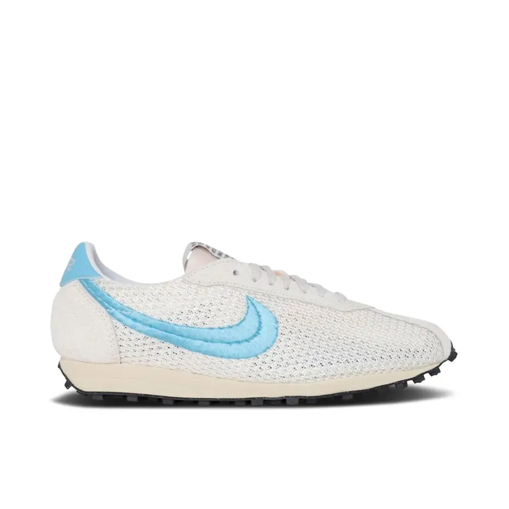 Nike LD-1000 SP Stussy Phantom 