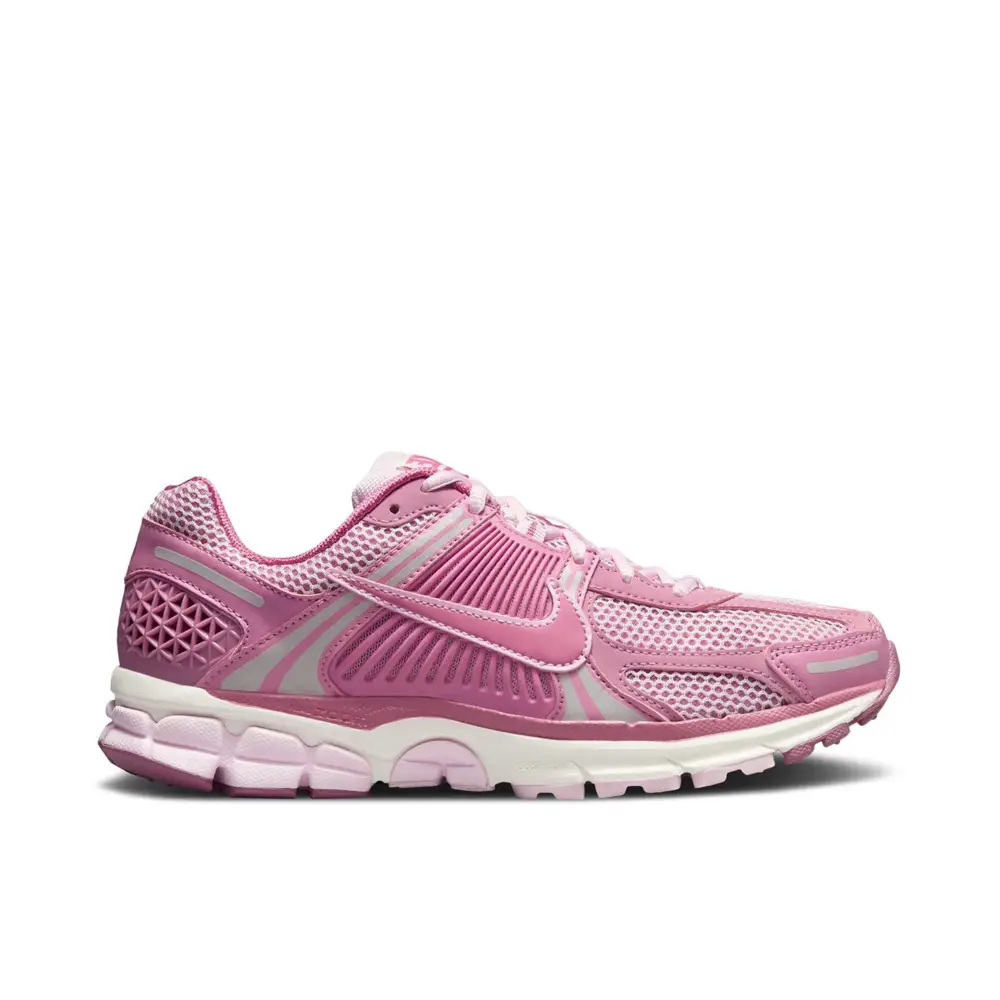 Nike Zoom Vomero 5 Elemental Pink Womens AF3072334