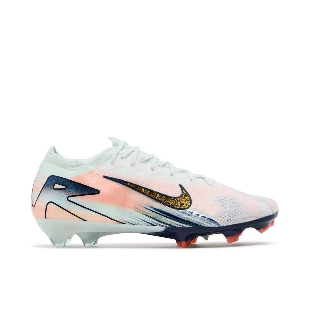 Nike Zoom Mercurial Vapor 16 Elite FG Dream Speed Pack 