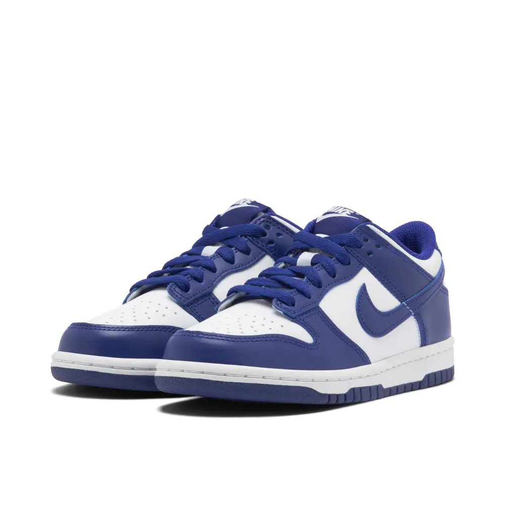 Nike Dunk Low Concord GS