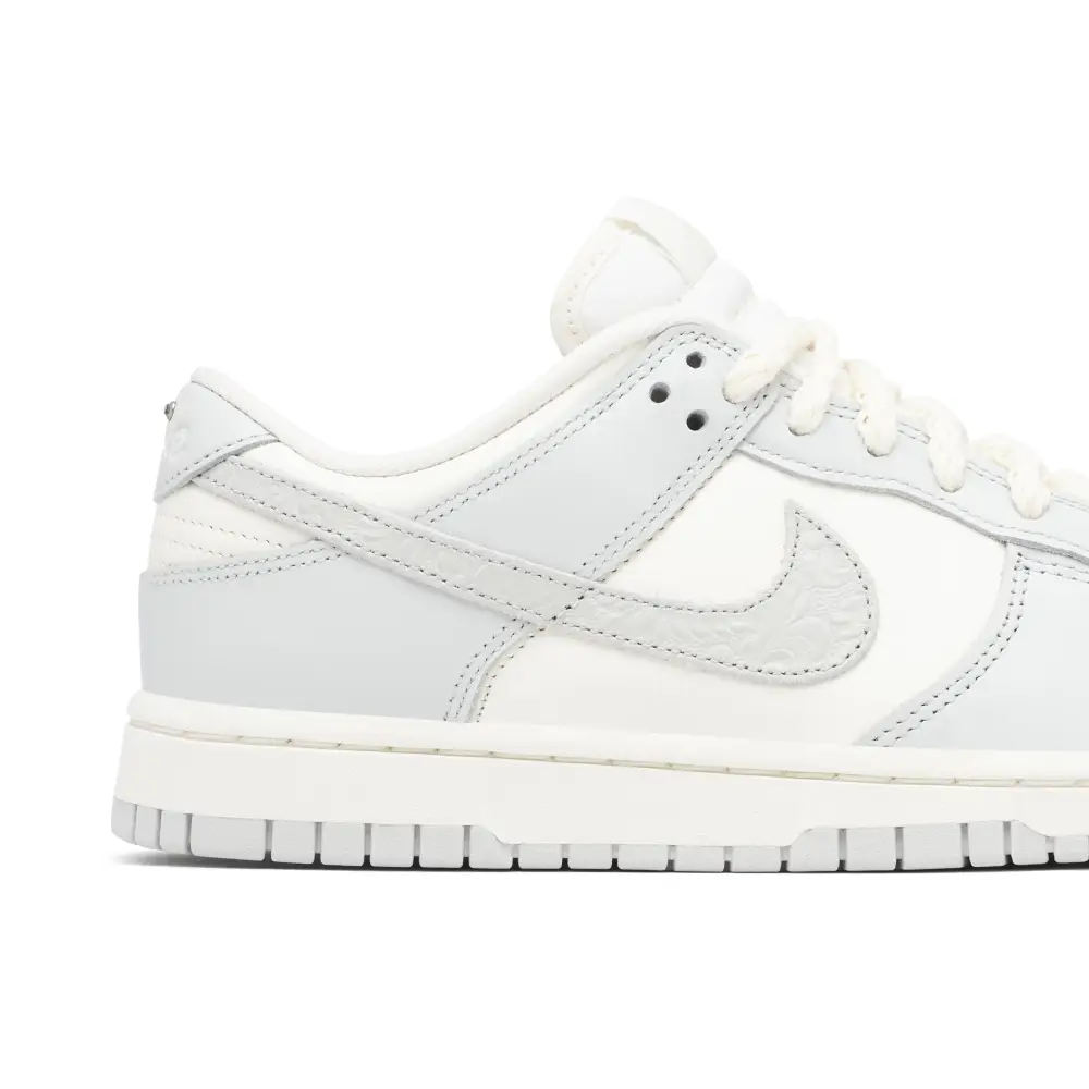 Nike Dunk Low Needlework Womens 