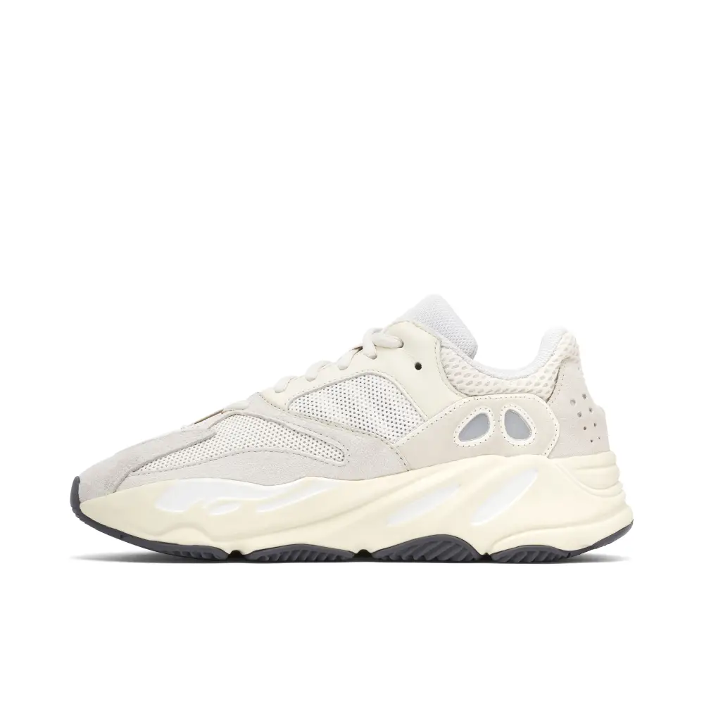 Yeezy 700 Analog Boost 6ABDB73