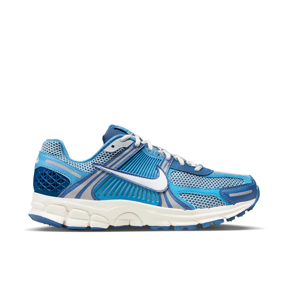 Nike Zoom Vomero 5 Worn Blue D0F36178