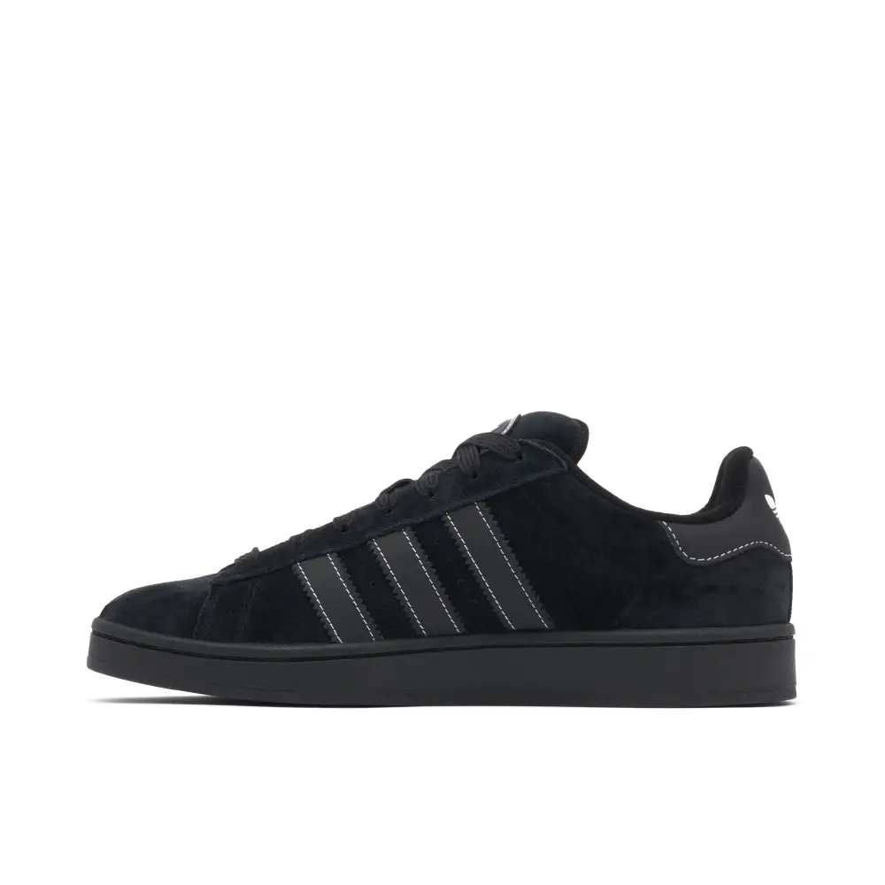 adidas Campus 00s Total Black 1EA4970