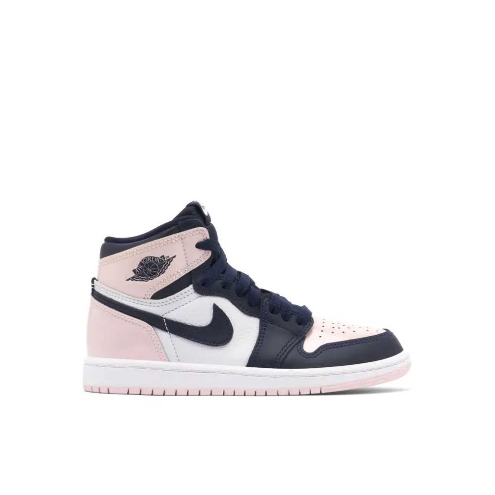 Air Jordan 1 Retro High OG Atmosphere PS 
