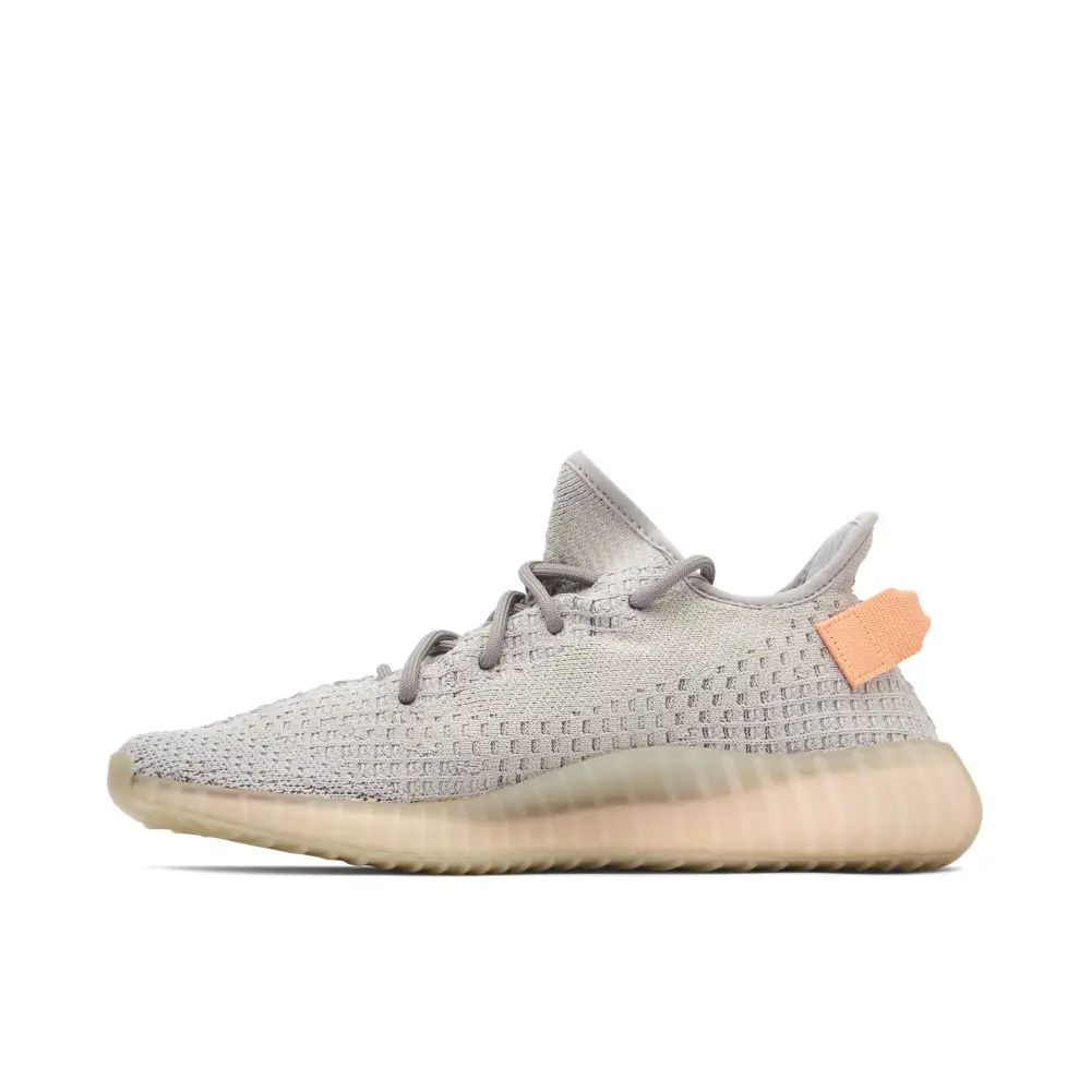 Yeezy Boost 350 V2 True Form 3AA3137