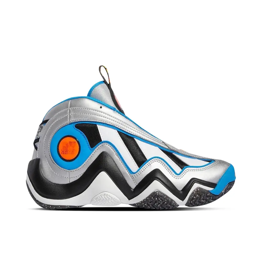 adidas Crazy 97 EQT 1997 x Kobe Bryant All Star 5C722033