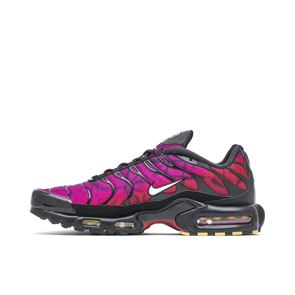 Nike TN Air Max Plus 25th Anniversary 