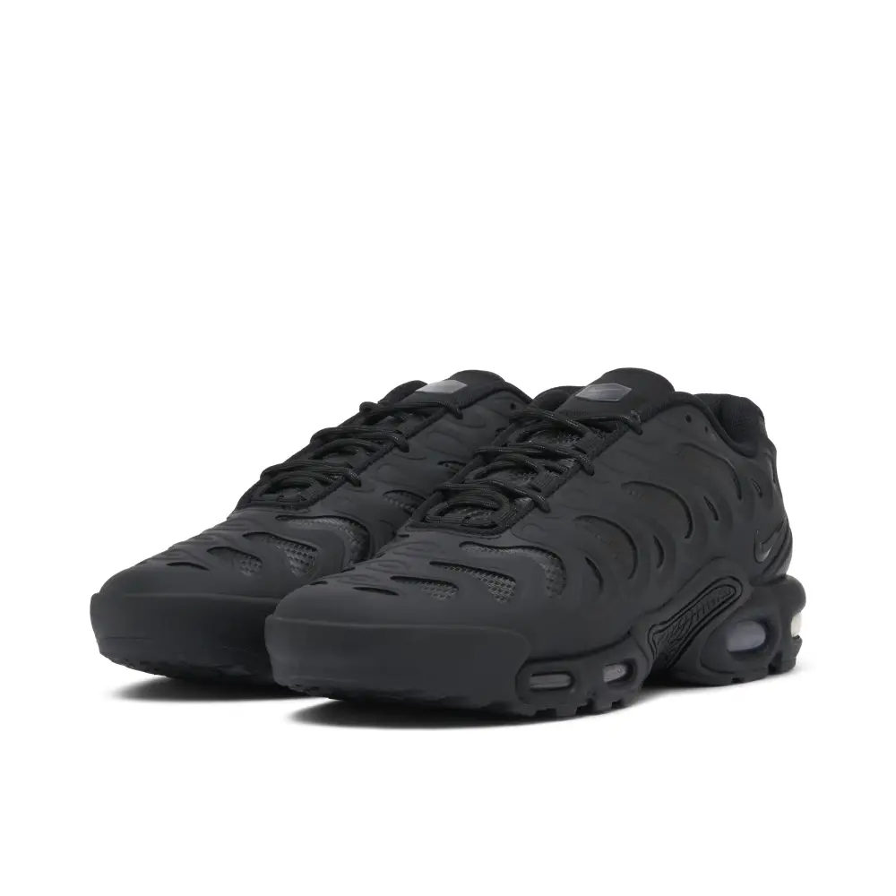 Nike Air Max Plus Drift Anthracite