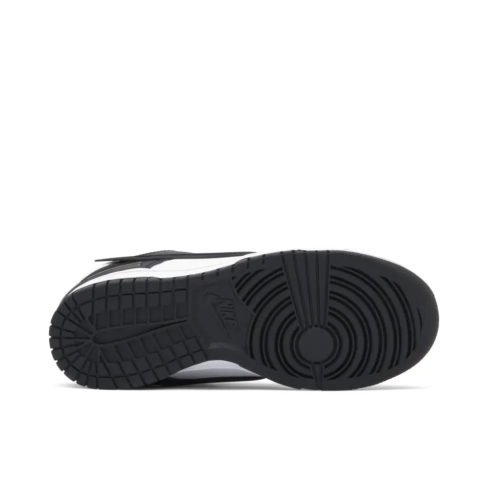Nike Dunk Low Twist Panda Womens
