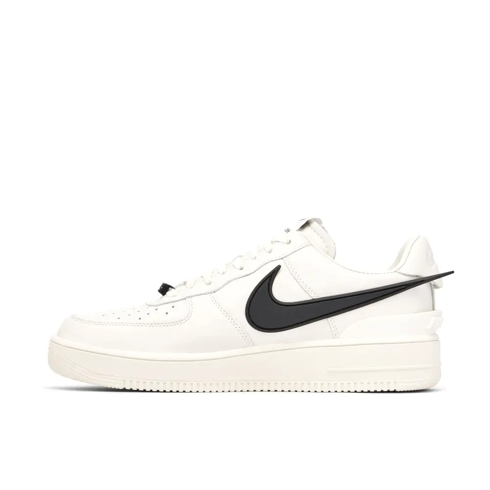 Nike Air Force 1 Low x AMBUSH White 8AD25275