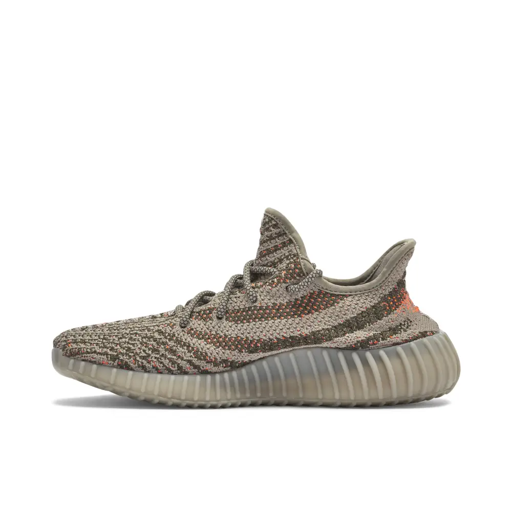 Yeezy Boost 350 V2 Beluga Reflective 4A5A3278