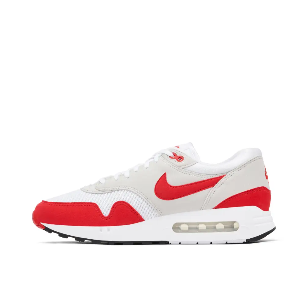 Nike Air Max 1 86 OG Big Bubble Red