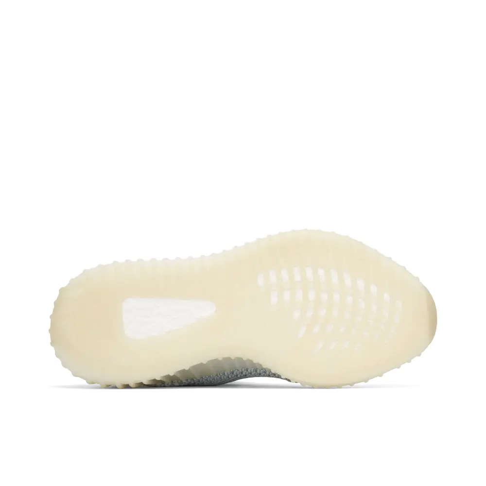 Yeezy Boost 350 v2 Cloud White 