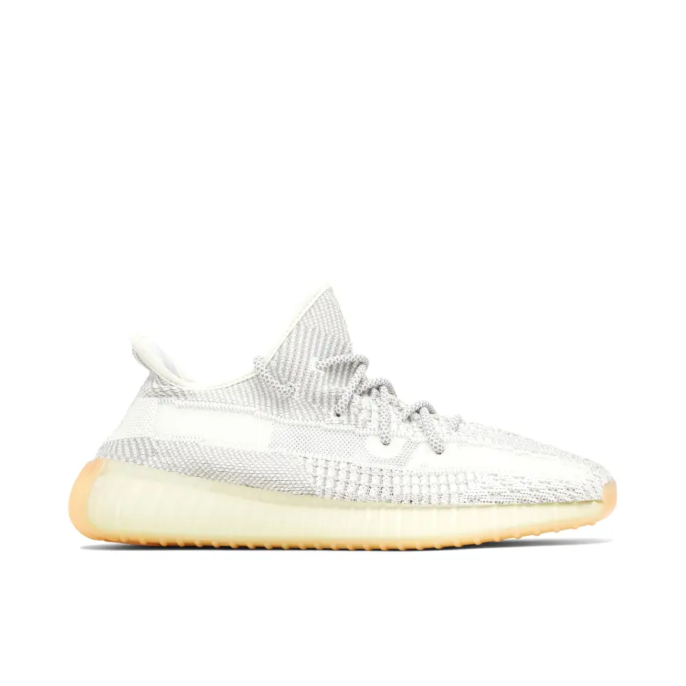 Yeezy Boost 350 v2 Yeshaya 