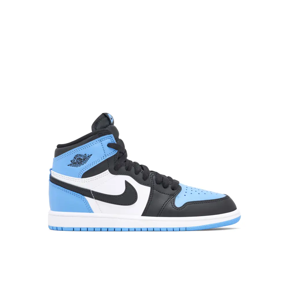 Air Jordan 1 High OG University Blue PS 