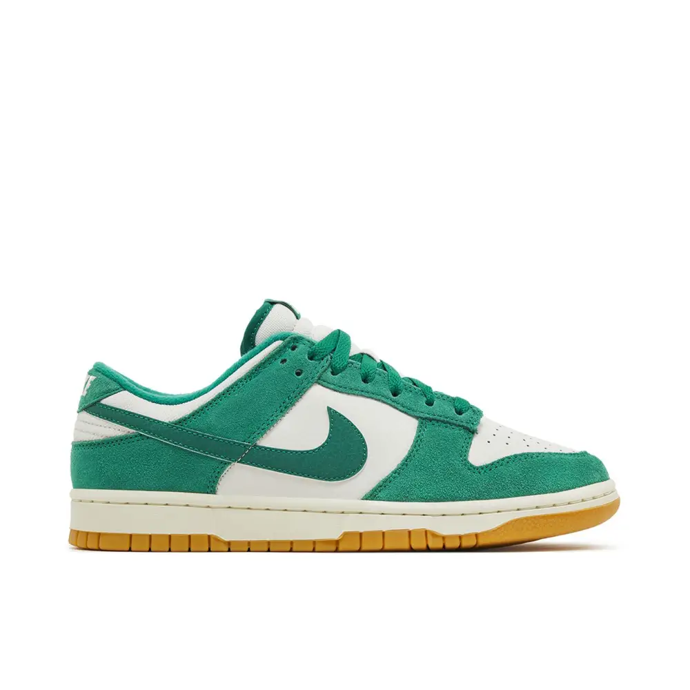 Nike Dunk Low SE Malachite 0CEBA5648