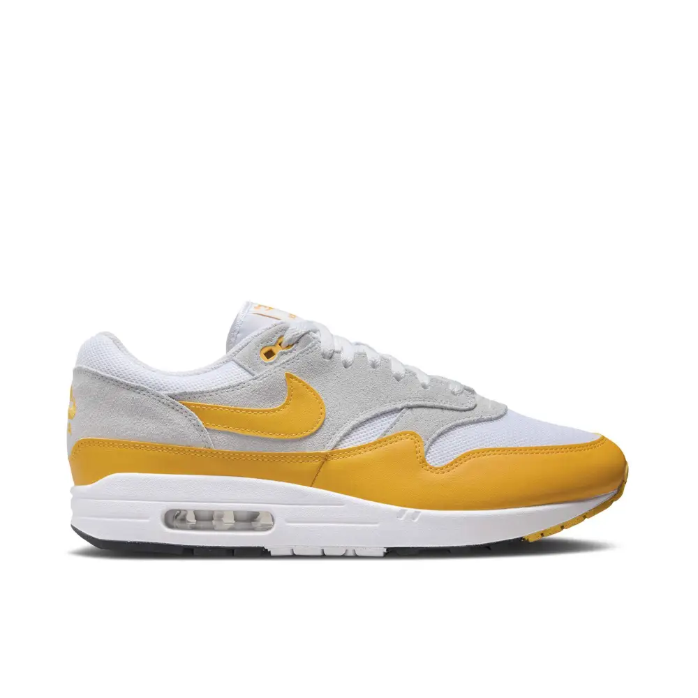 Nike Air Max 1 Essential University 8E35031