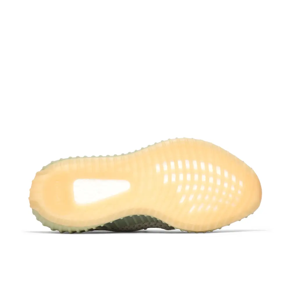 Yeezy Boost 350 v2 Desert Sage 