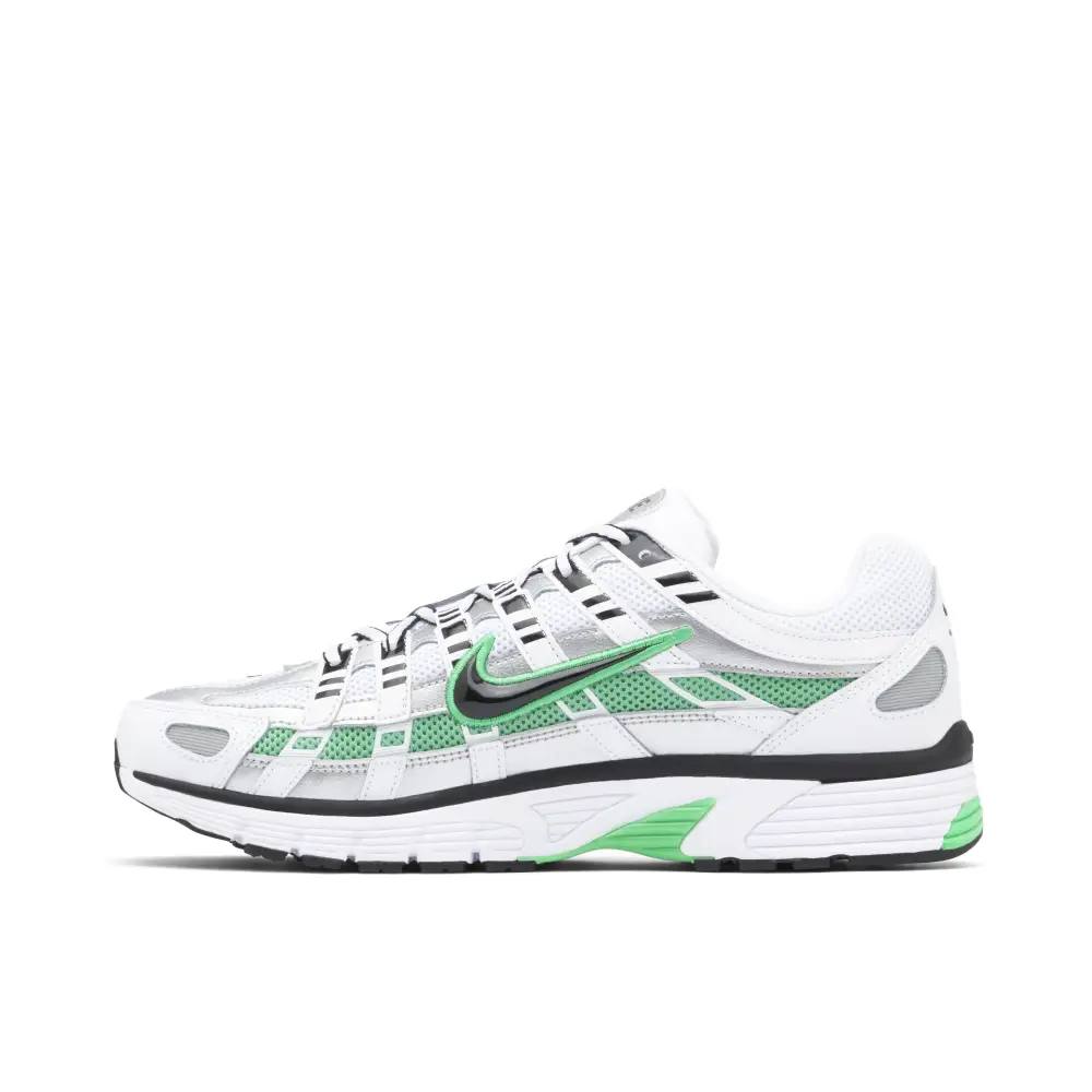 Nike P-6000 Spring 