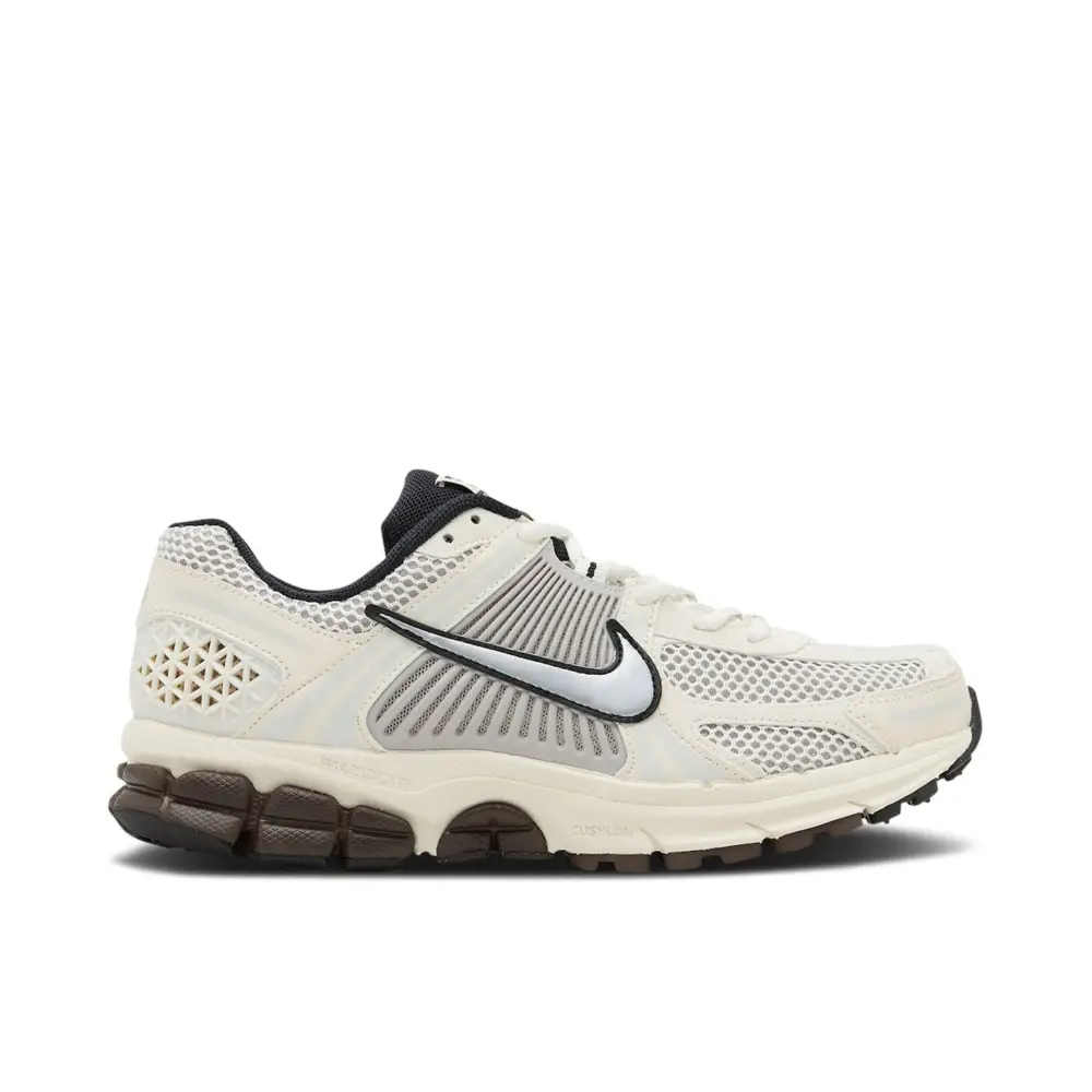 Nike Zoom Vomero 5 Phantom Light Iron Ore Womens 