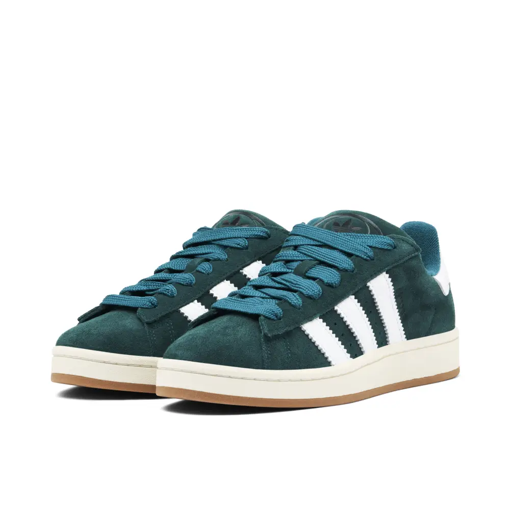 Adidas Campus 00s St. Forest Glade 