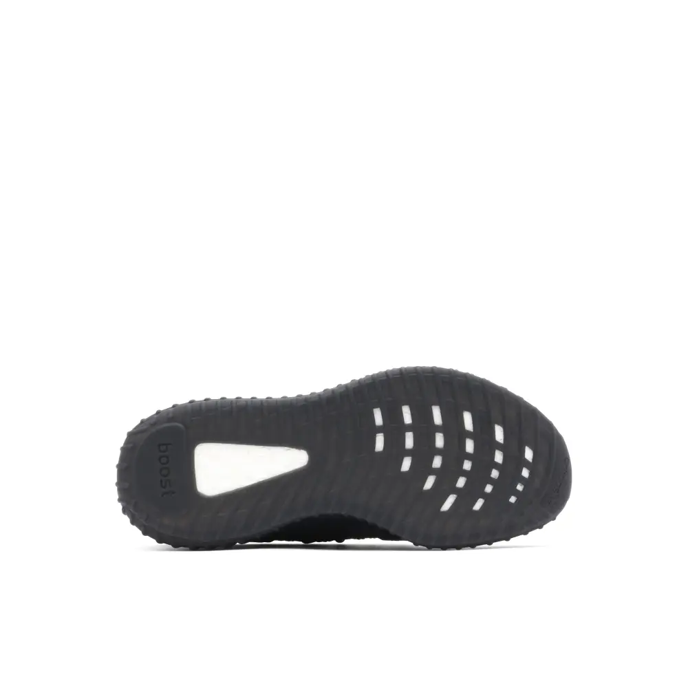 Adidas Yeezy Boost 350 V2 Onyx Kids 