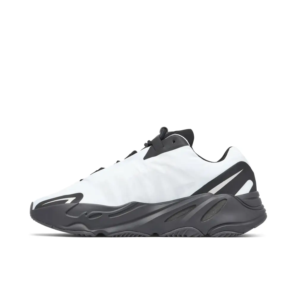 Yeezy Boost 700 MNVN Blue Tint 