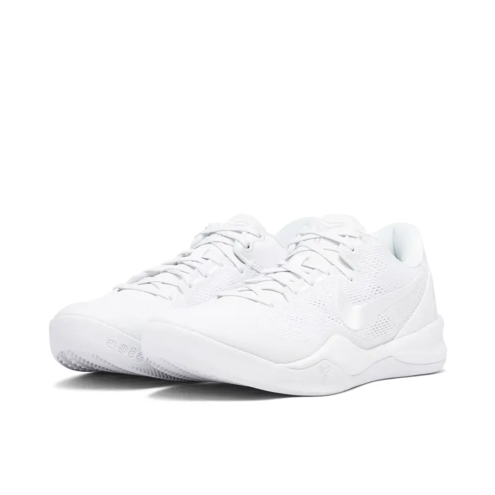 Nike Kobe 8 Protro Halo 