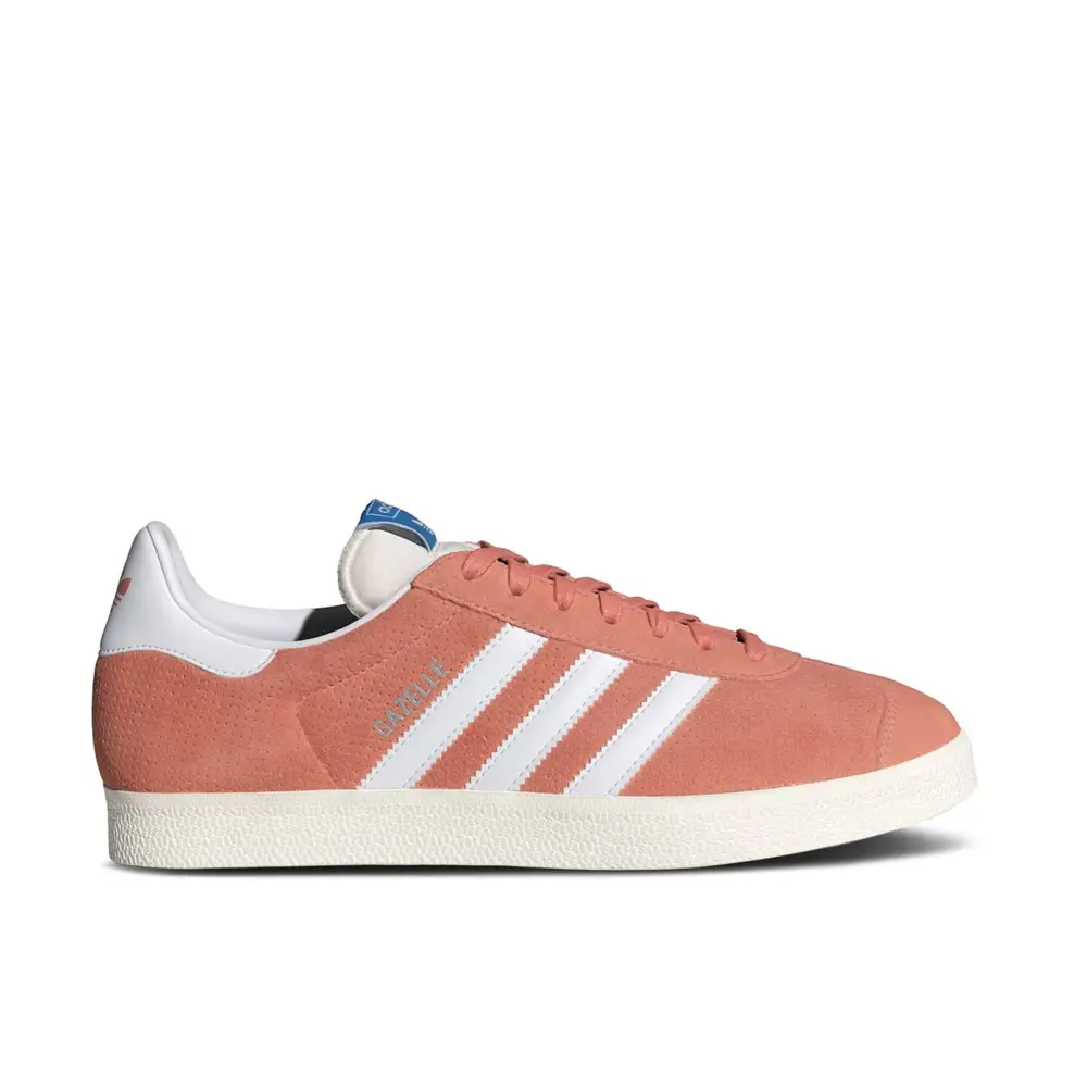 Adidas Gazelle Wonder Clay 