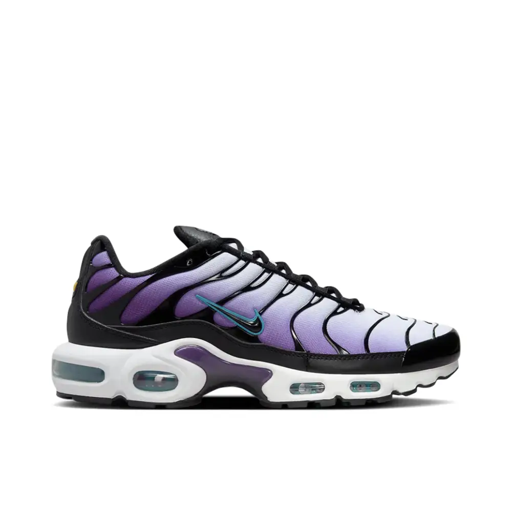 Nike TN Air Max Plus Reverse Grape 