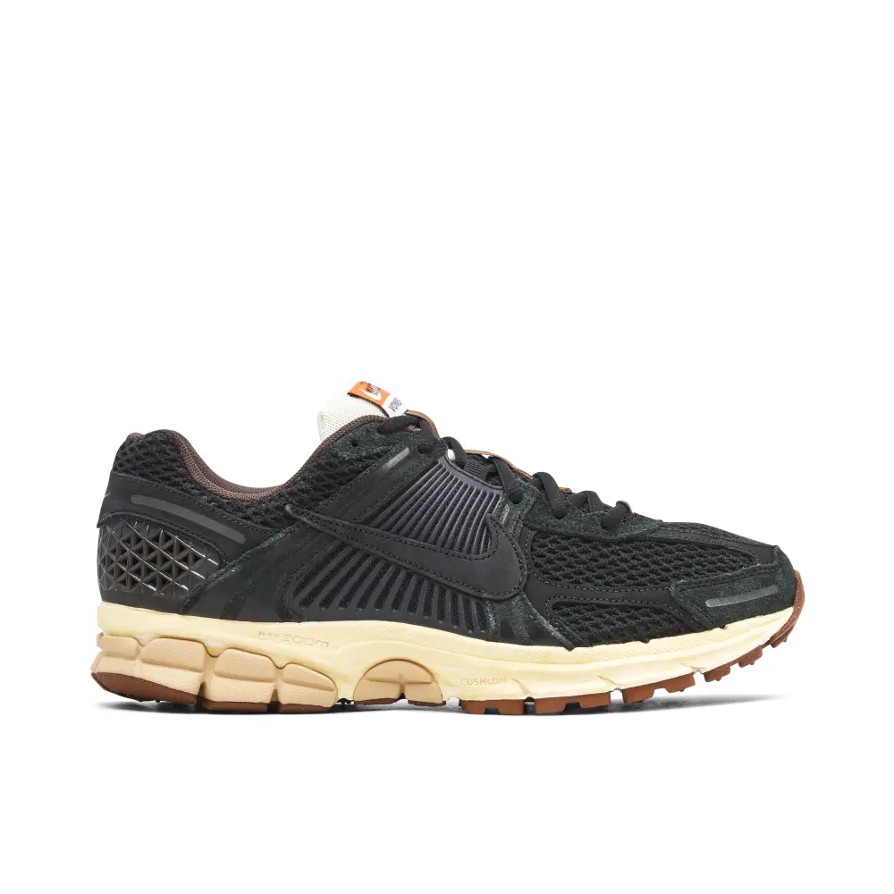 Nike Zoom Vomero 5 Black Sesame E825455