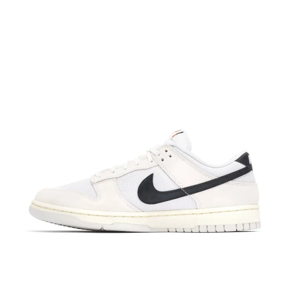 Nike Dunk Low Certified Fresh FBC3356