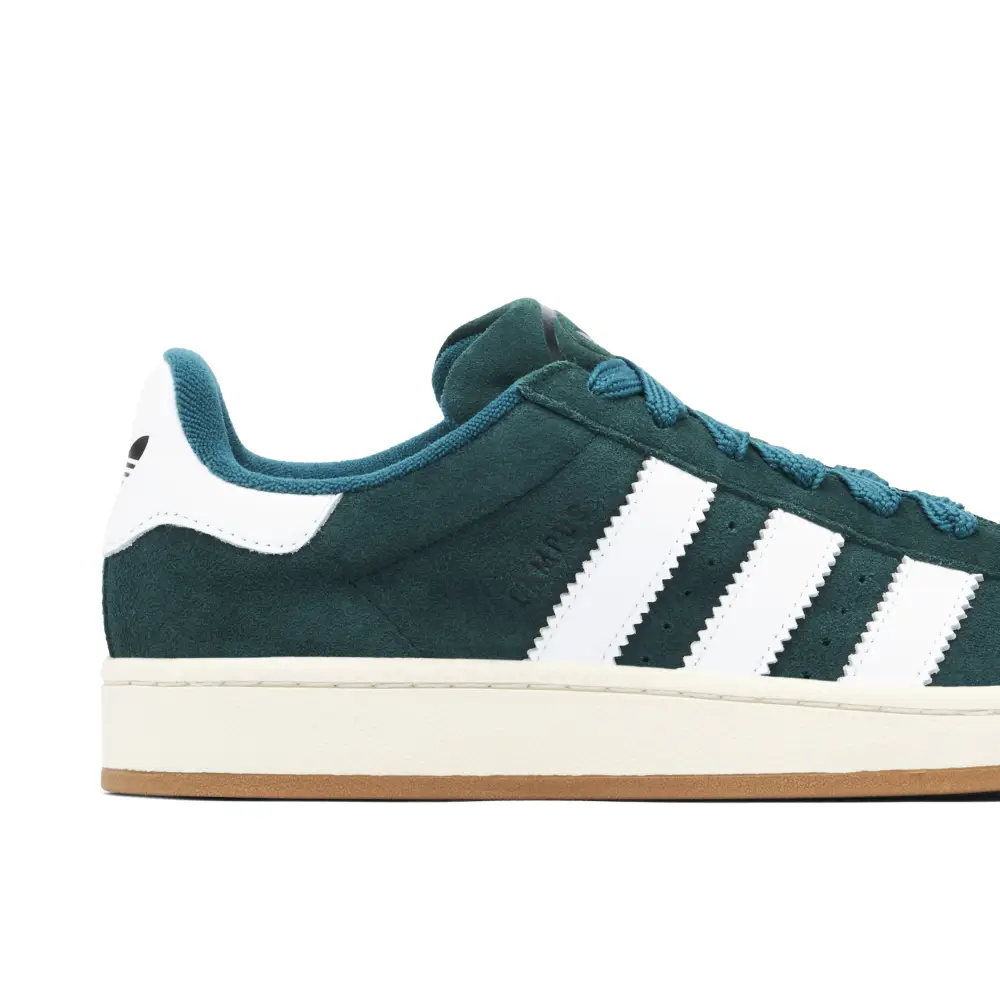 Adidas Campus 00s St. Forest Glade 