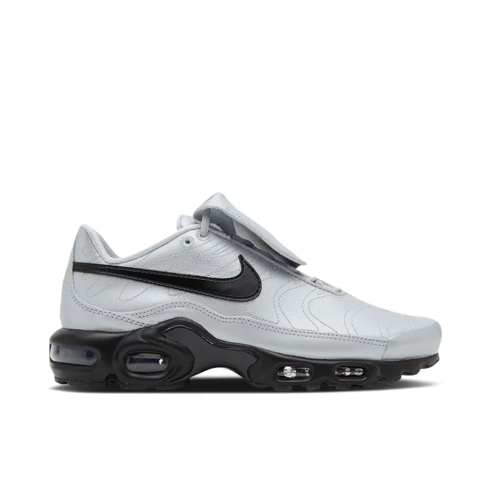 Nike Air Max Plus Tiempo Wolf 