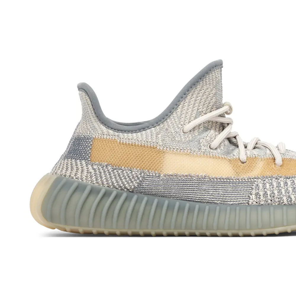 Yeezy Boost 350 V2 Israfil 