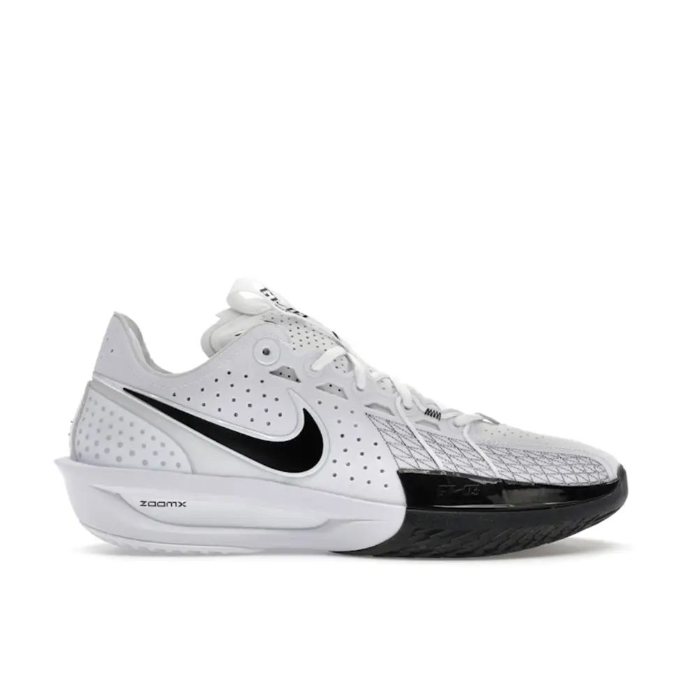 Nike G.T. Cut 3 Panda 