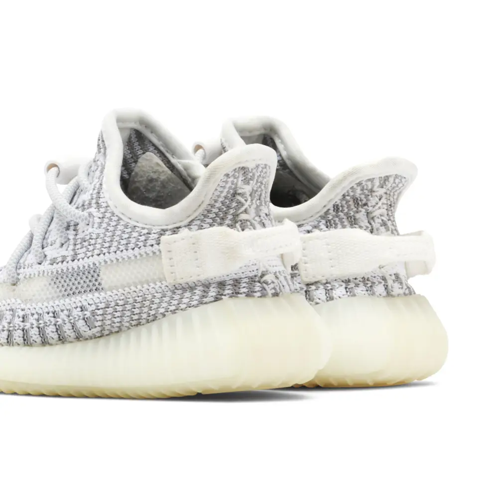 Yeezy Boost 350 V2 Static Infants 