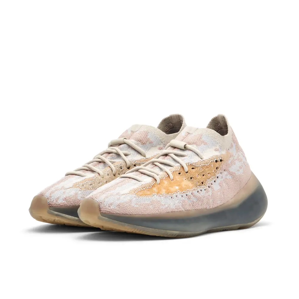 Yeezy Boost 380 Pepper 