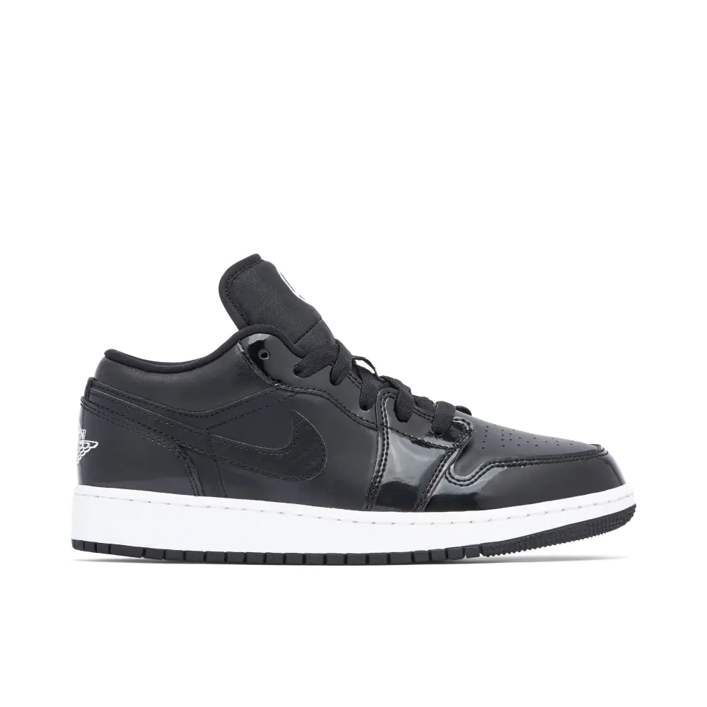 Air Jordan 1 Low SE All-Star GS 