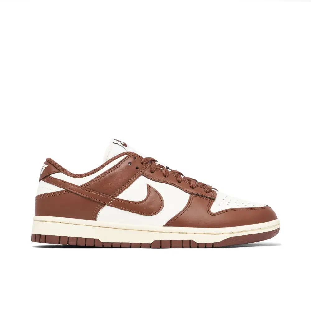 Nike Dunk Low Cacao Womens F2751141