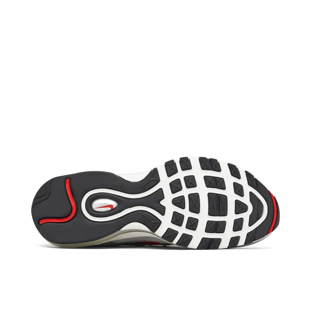 Nike Air Max 97 Silver Bullet (2022) Womens 