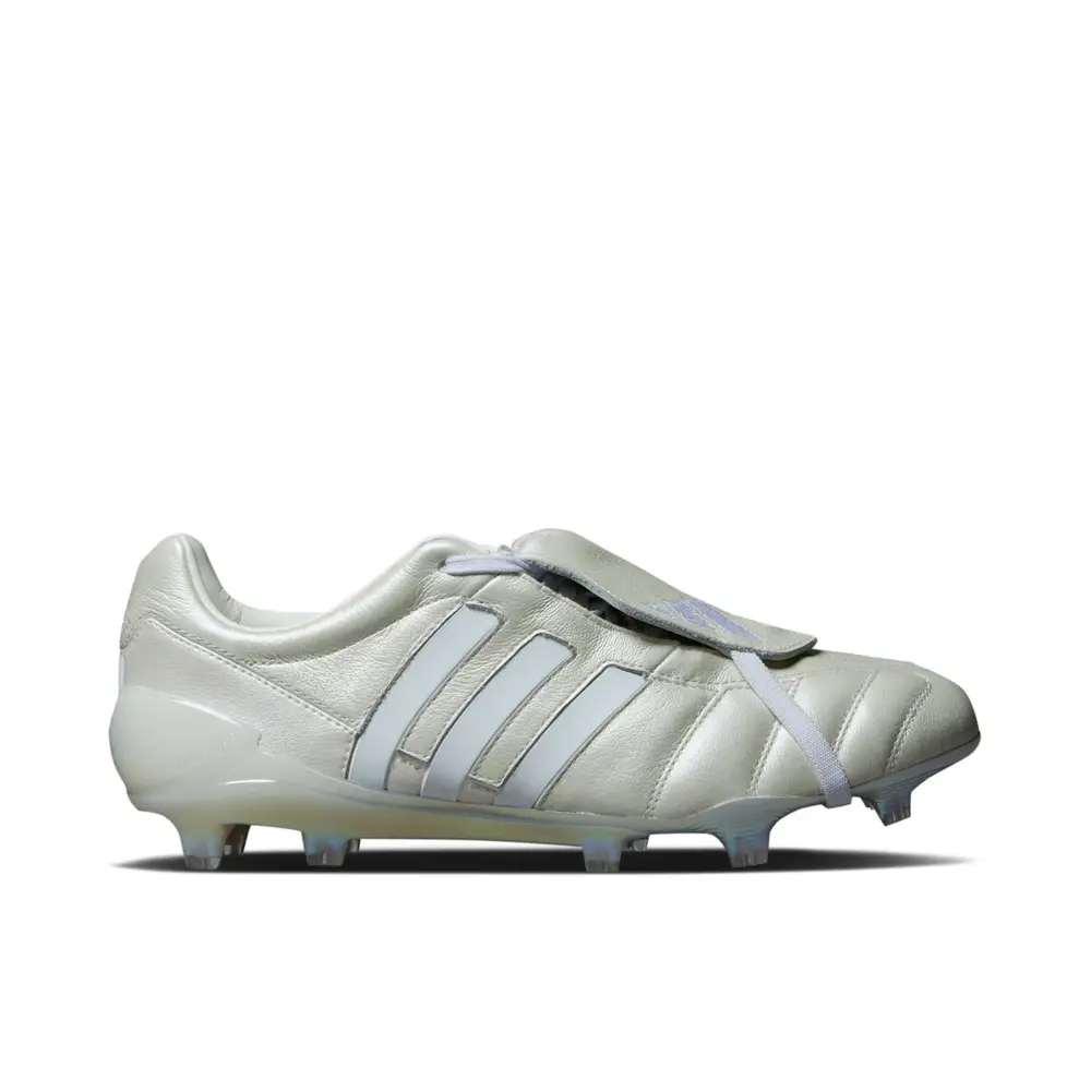 Adidas Predator Mania FG Pearl B12DB4159