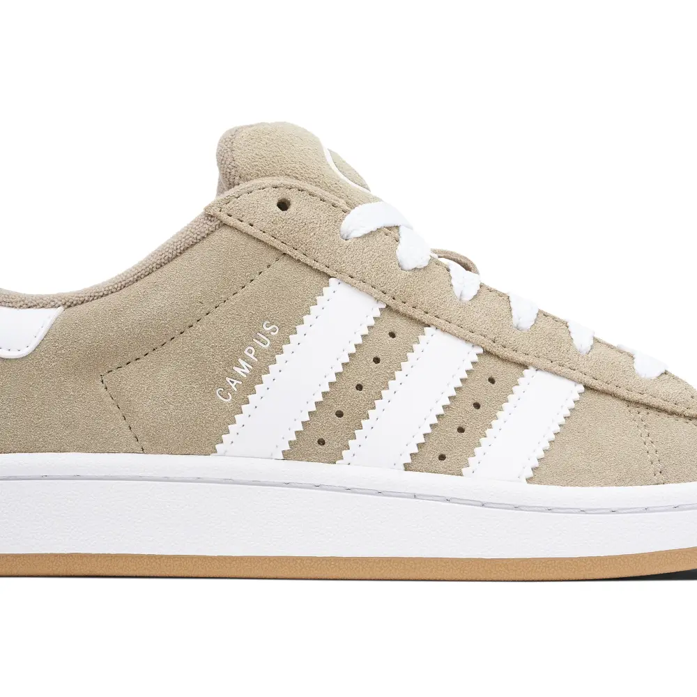 adidas Campus 00s Blanch Cargo GS 