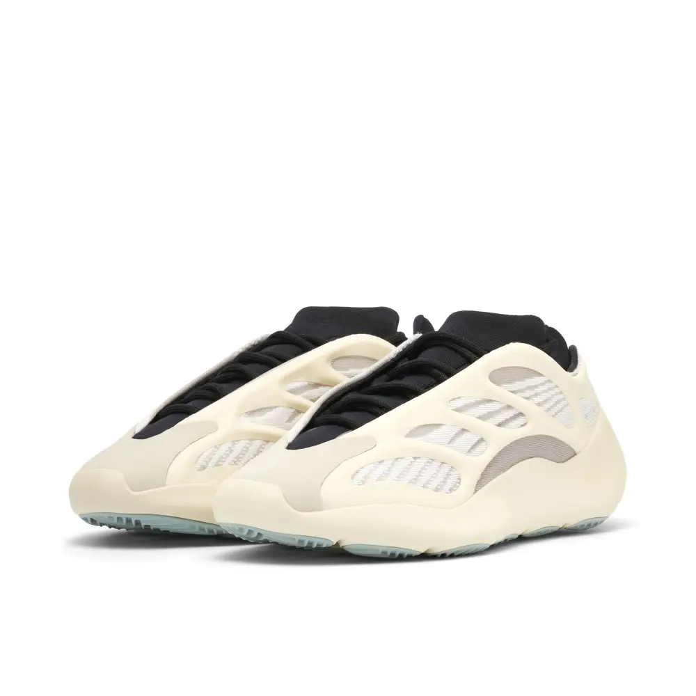 Yeezy 700 v3 Azael 