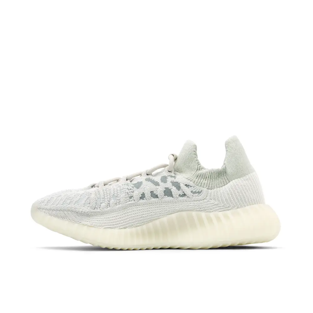 Yeezy Boost 350 V2 CMPCT Slate Bone 4E70D3997