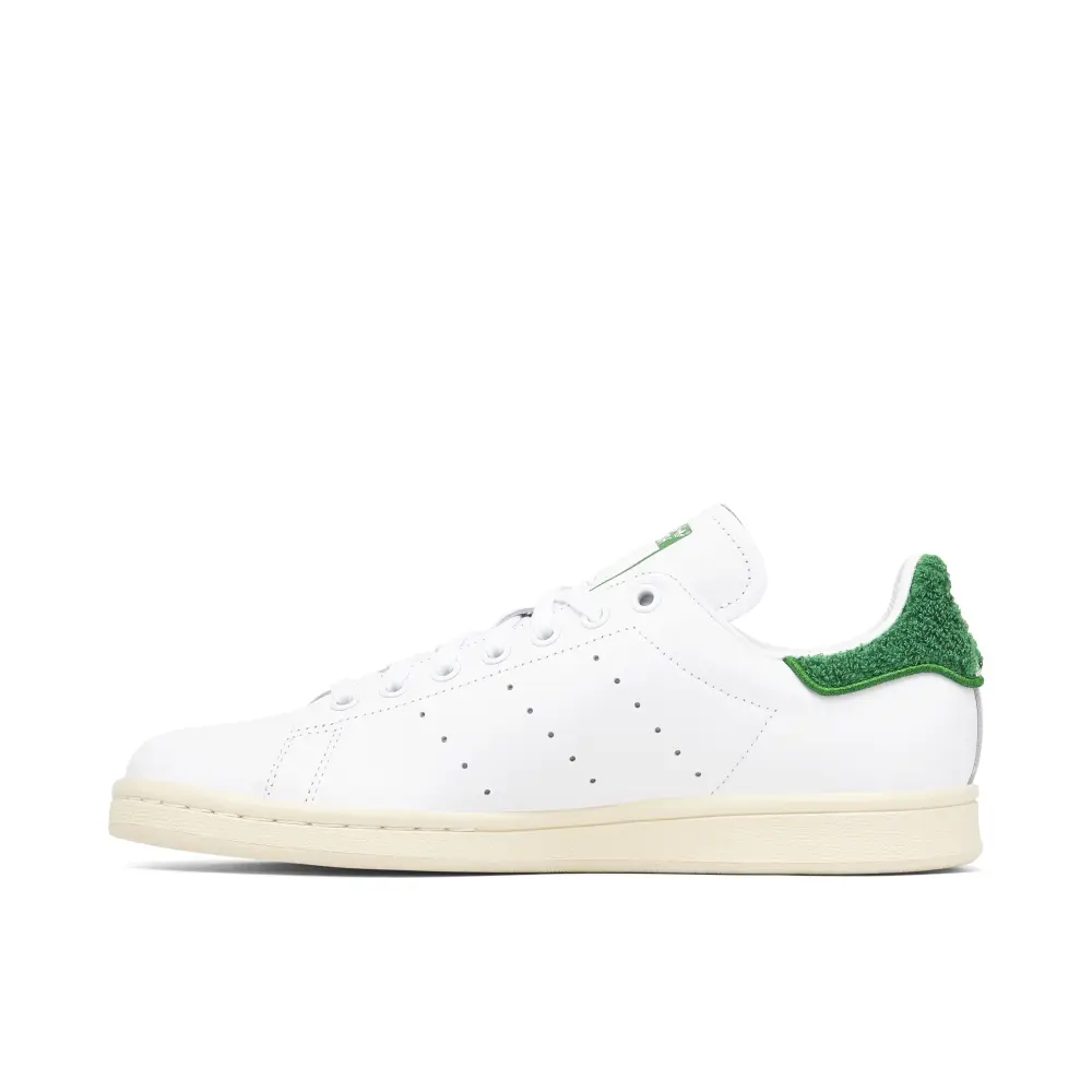 adidas Stan Smith x The Simpsons Homer Simpson EC5893