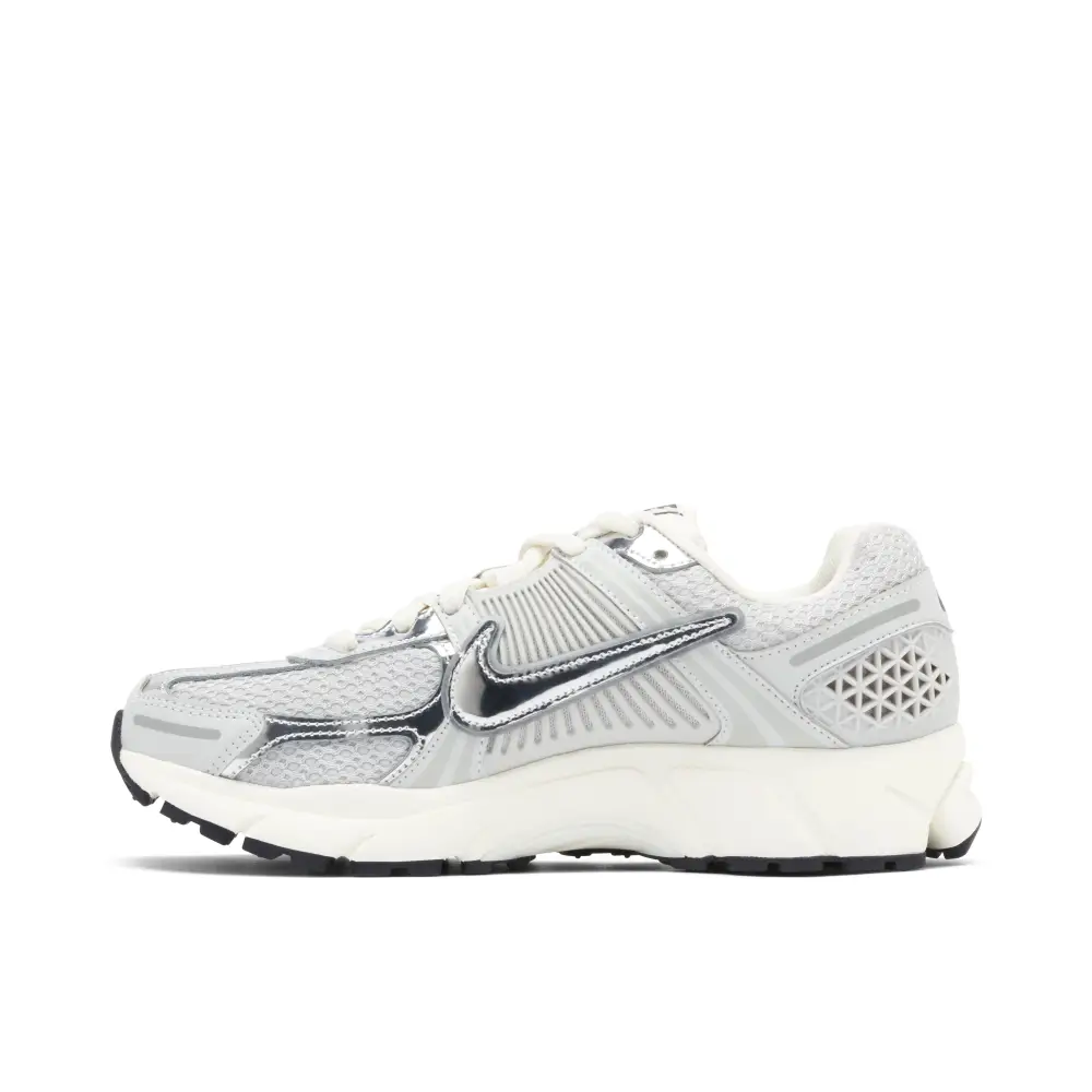 Nike Zoom Vomero 5 Photon Dust Chrome 89D56203