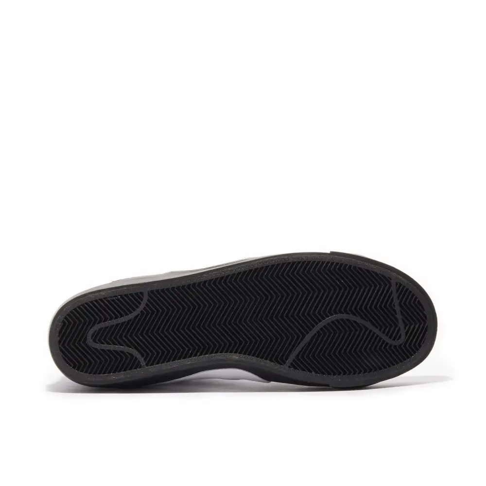 Blazer Mid Grim Reapers x Off-White 