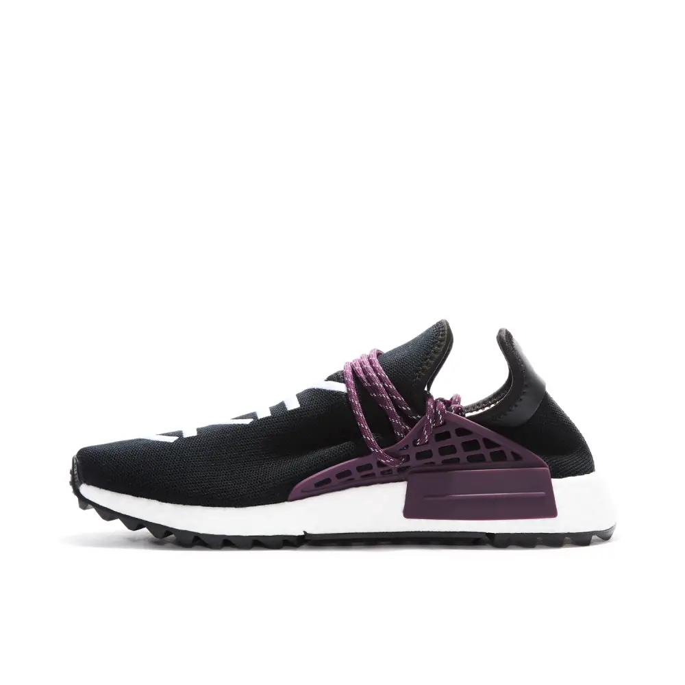 Pharrell x NMD TR Equality